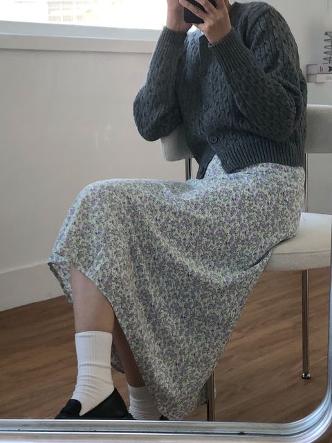 D2BB0A49-046B-4273-BA96-BD84748A0FCC