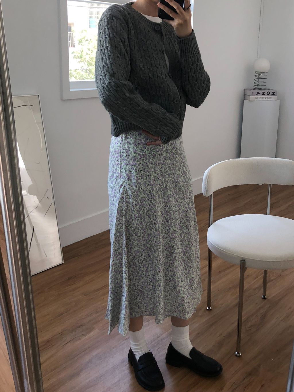 7AD33F99-582D-4ABD-86D7-83B31AA77BAA