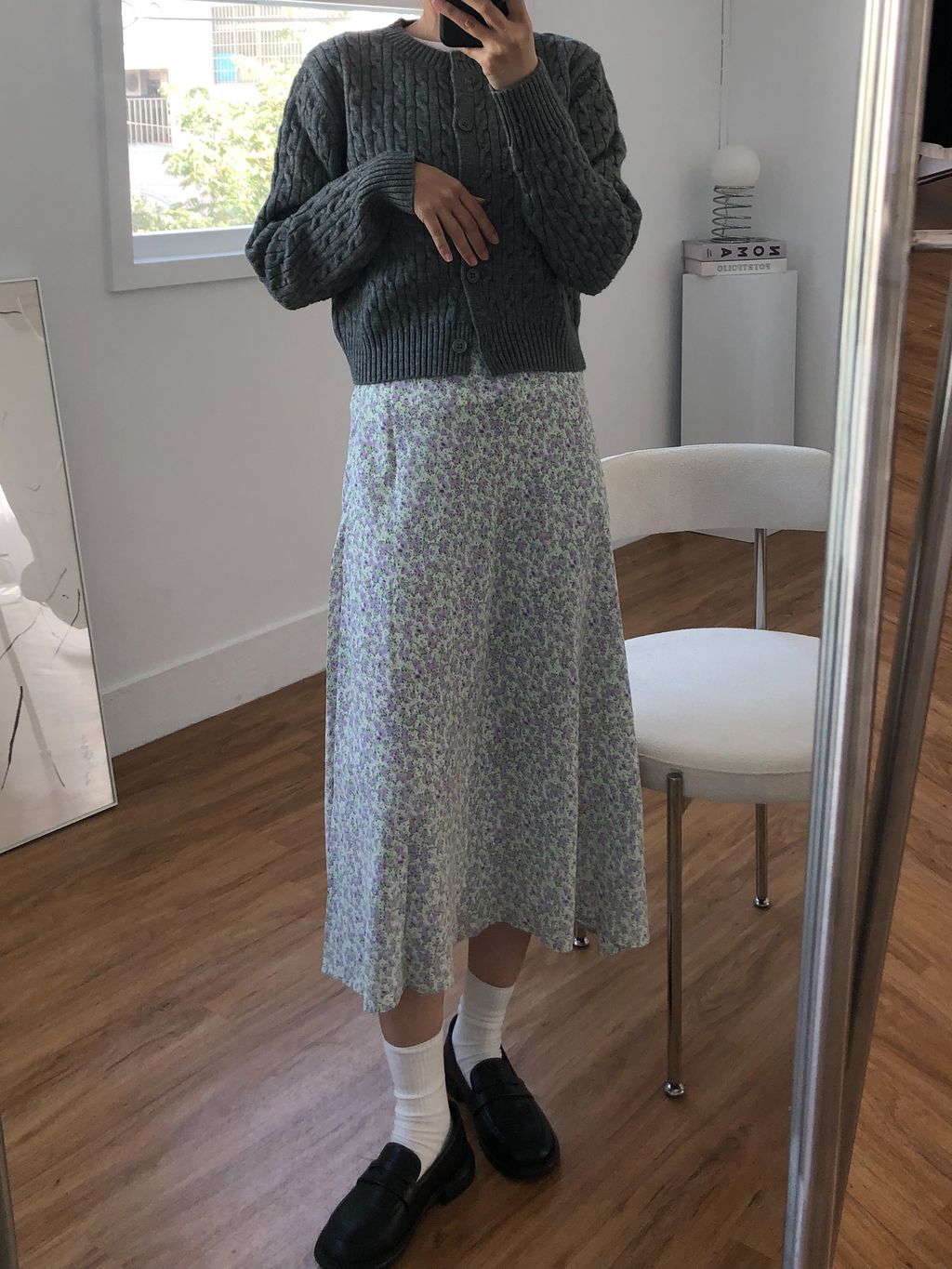 74019A4F-55D9-4EE7-B447-62E694888806