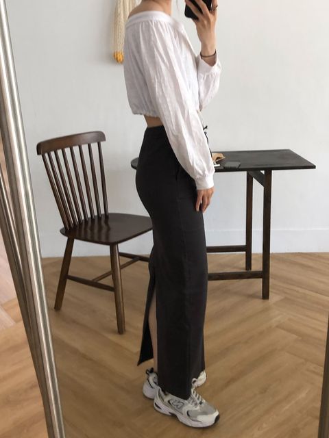 B2F48BC2-3FE0-4EC2-AF3C-093B976F767C