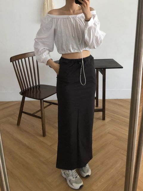 7358C039-BFB5-46A9-A14A-0B27DEEC1C51