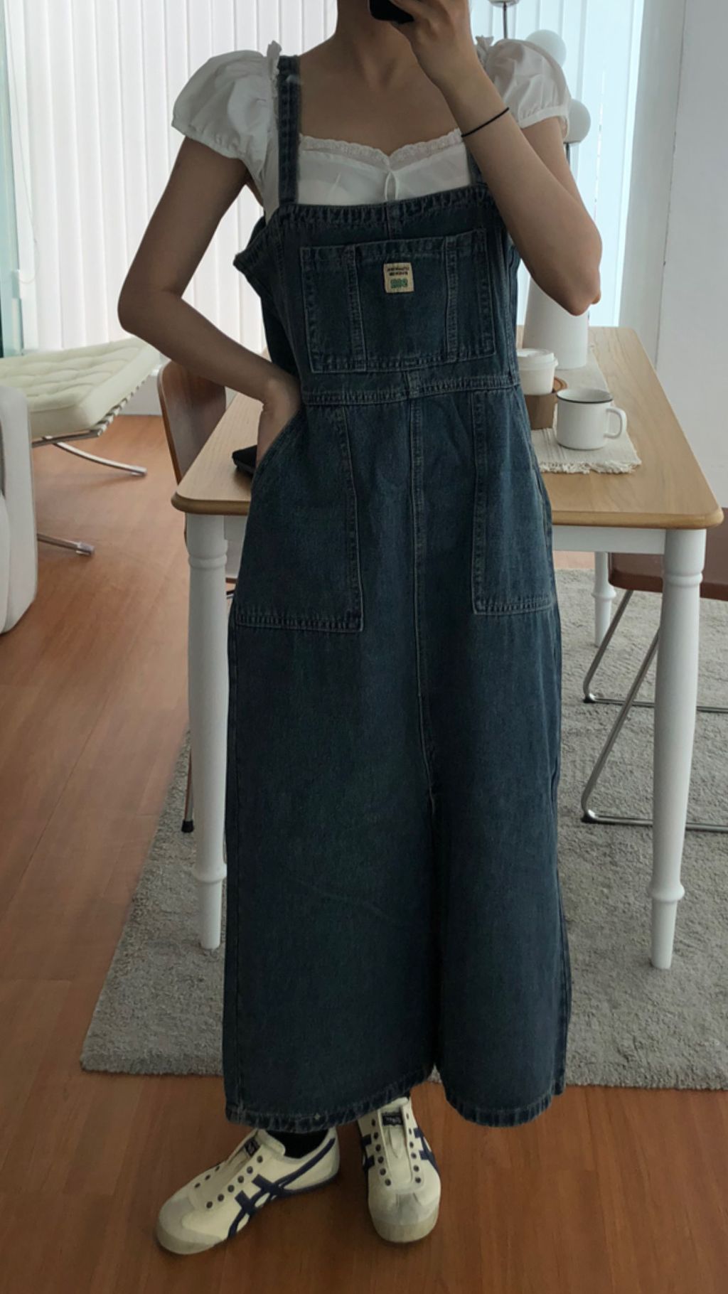 BA50790E-D79D-483F-8AEB-70C3ED739DB4