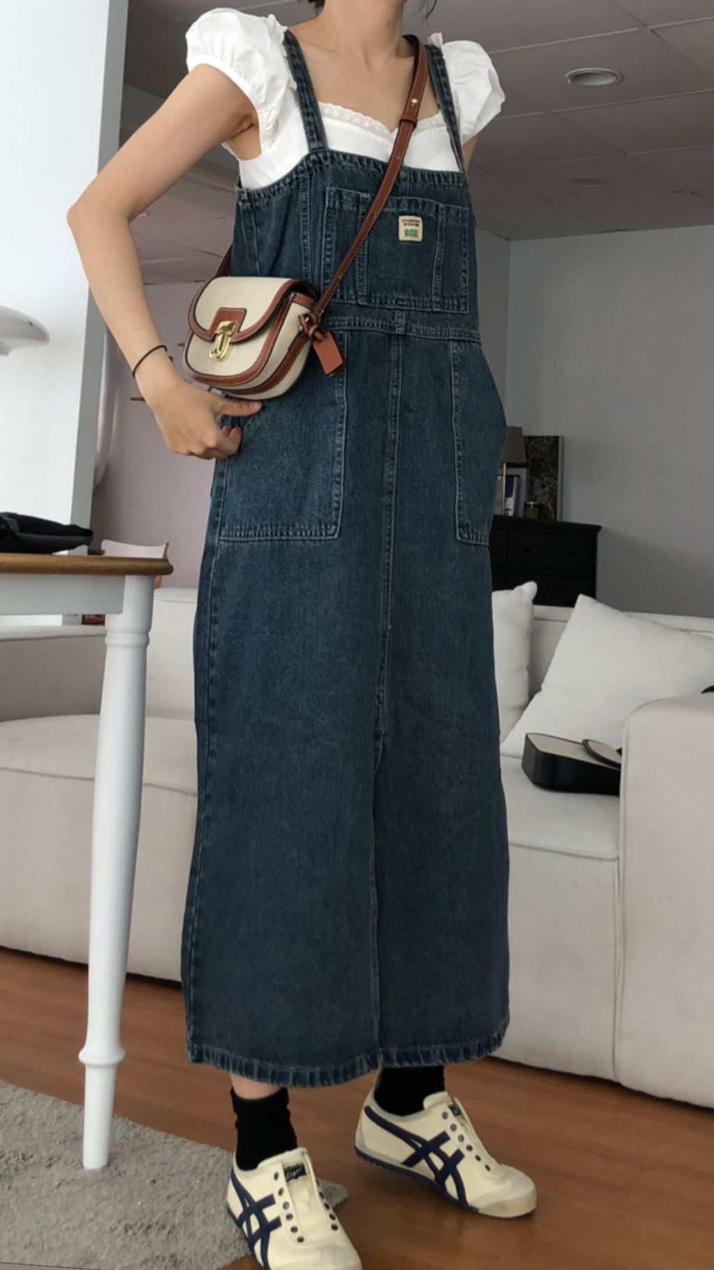 E7C8D79A-605E-46F3-955E-9E64BBBCF38C