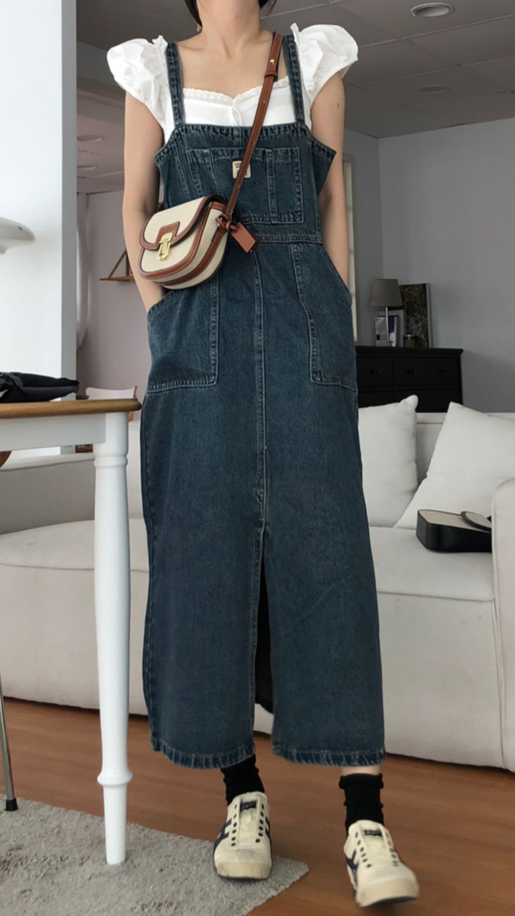 AC1C9A59-1DF5-4642-B365-B1CE2B60FC5F