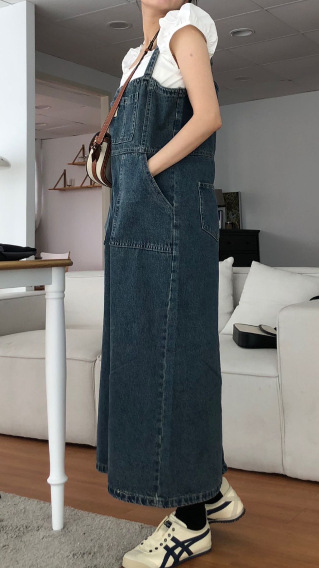 3FE0B7B7-6C03-482D-B655-E10682F9F74E