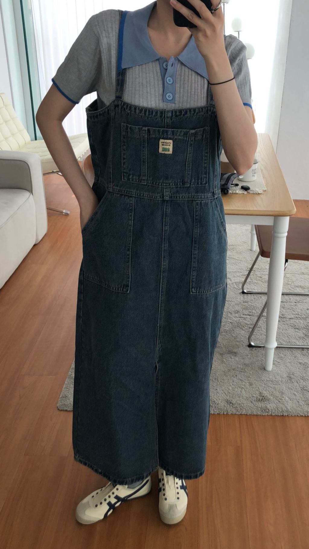 27BE9C0A-FABE-48FF-9C44-02D53E70145F