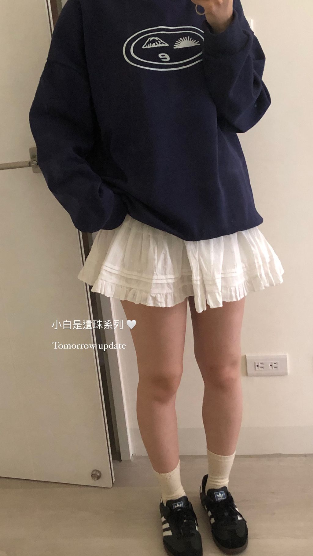 D3229155-B1DC-4213-88EB-D4819F631A84