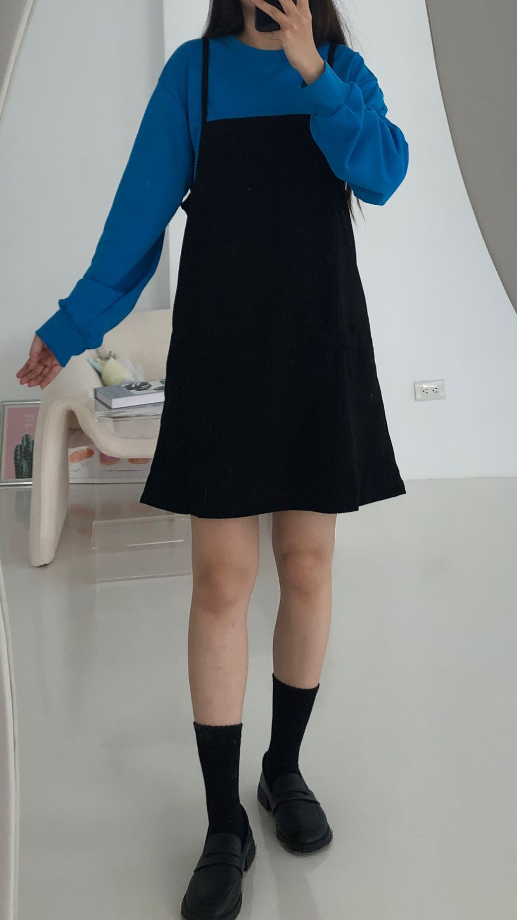 36B188FF-A74E-47DE-BEC3-D10BB823E877