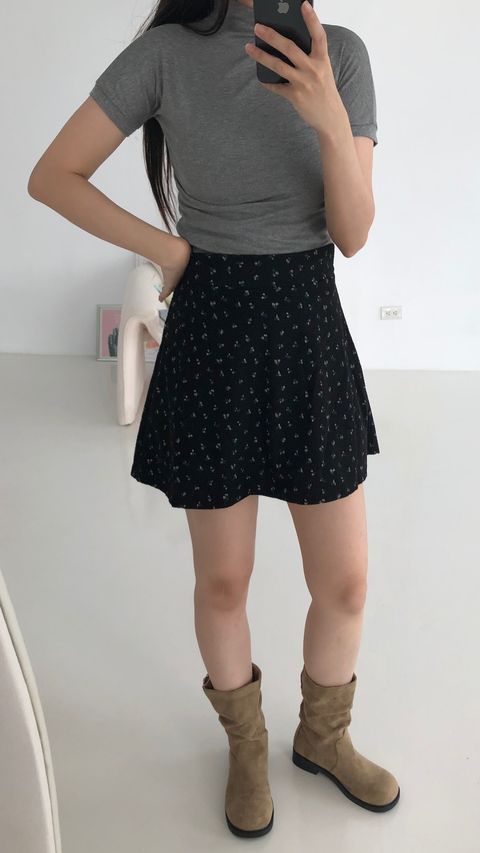A54D969D-08C3-48C5-8DA2-767C94E9C70C