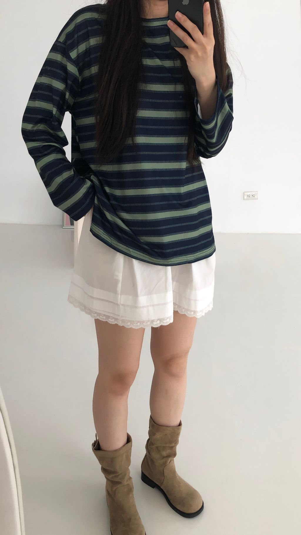 A0D75393-D823-405D-BCB8-EB2B6BA8D664