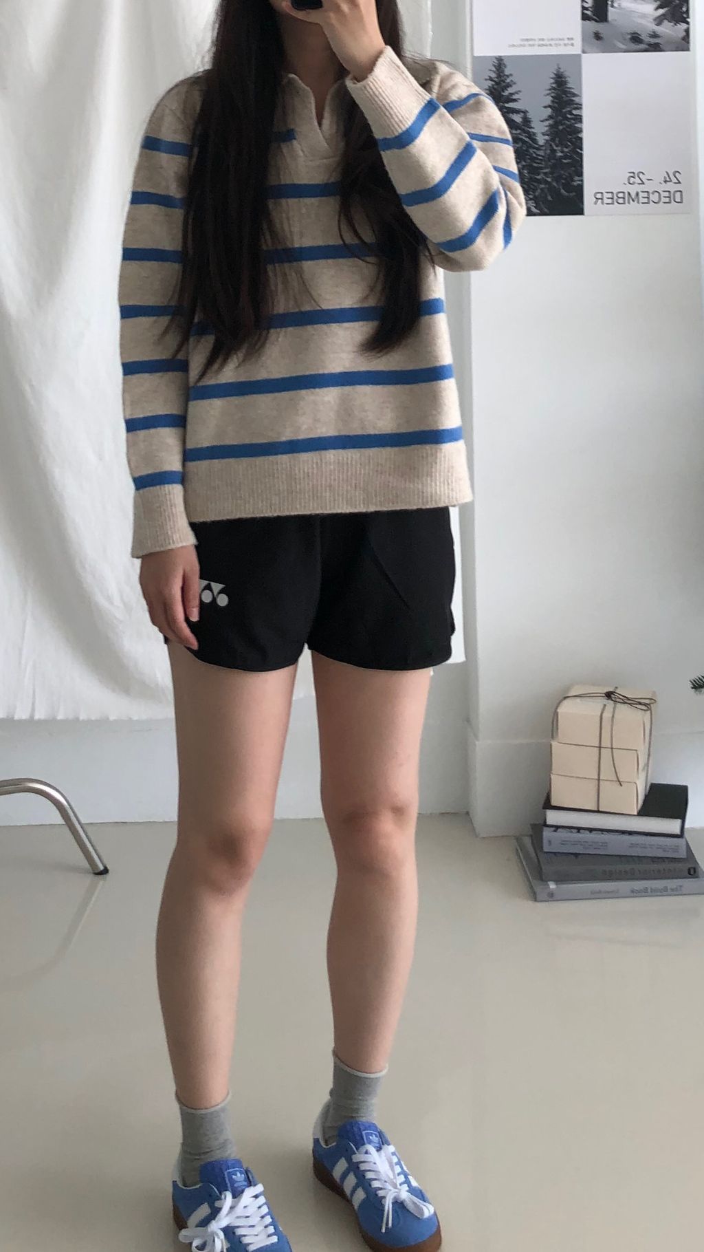 6D63A60D-06FE-412F-A21E-011C55253FC6