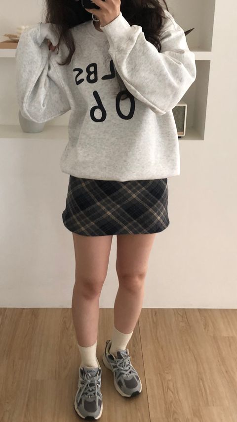 6F702FAB-4392-49F2-94EC-BD574E209AF8