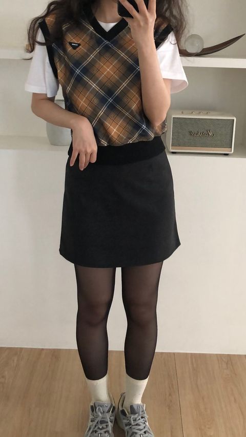 D67C9824-C82E-4A09-A2E0-AAA0A92BC890