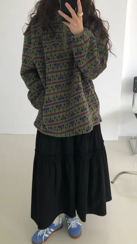 CC5527ED-1B6B-48DD-8D09-6BCD9502052E