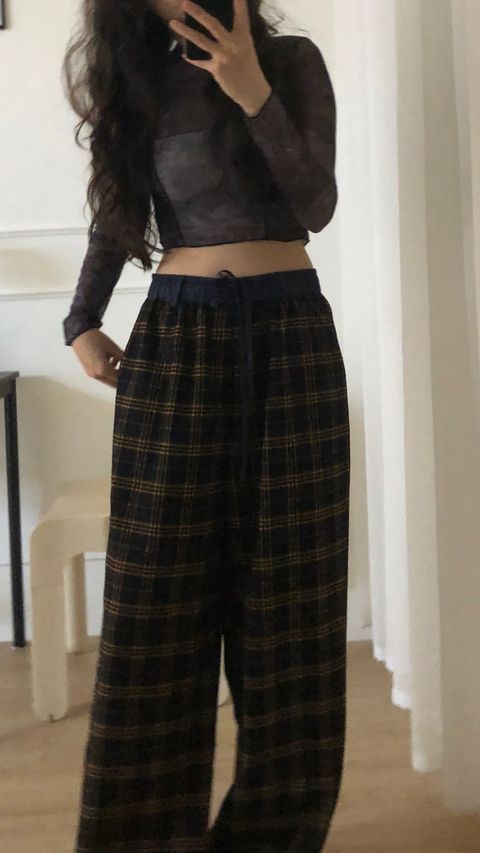 E8E8916E-5DFD-40F2-BF14-612936334A89