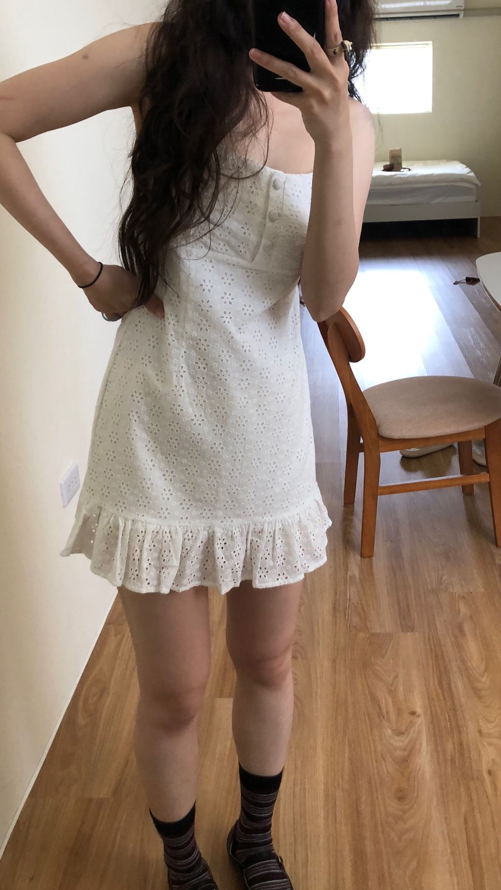E961203E-3552-49FB-8B93-CC1B6ACCEE0A