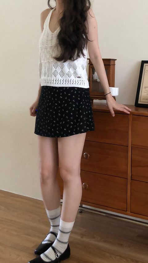 A8353565-6D85-4E6A-94B4-ACCD61F7F2AB