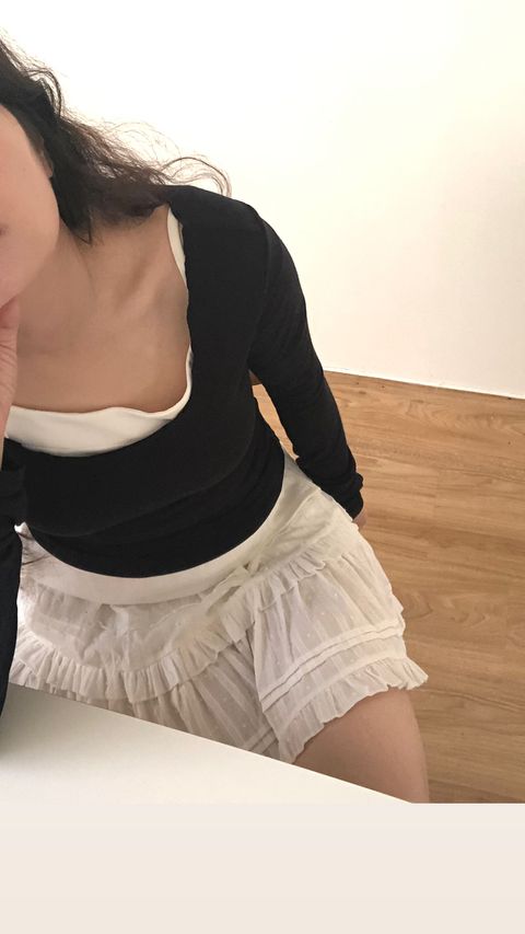 07159E98-4F61-44C9-9E40-FFA77B6F1286