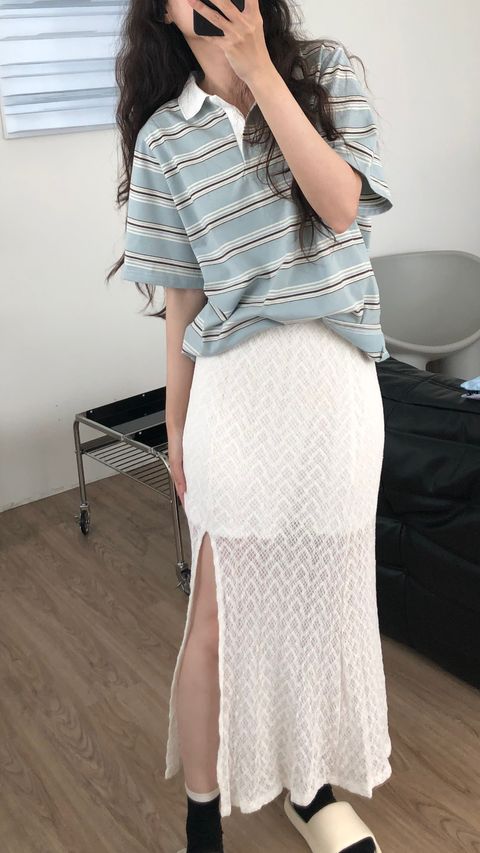 D8EBDF9A-74E0-45EE-BCCD-DC259C748278