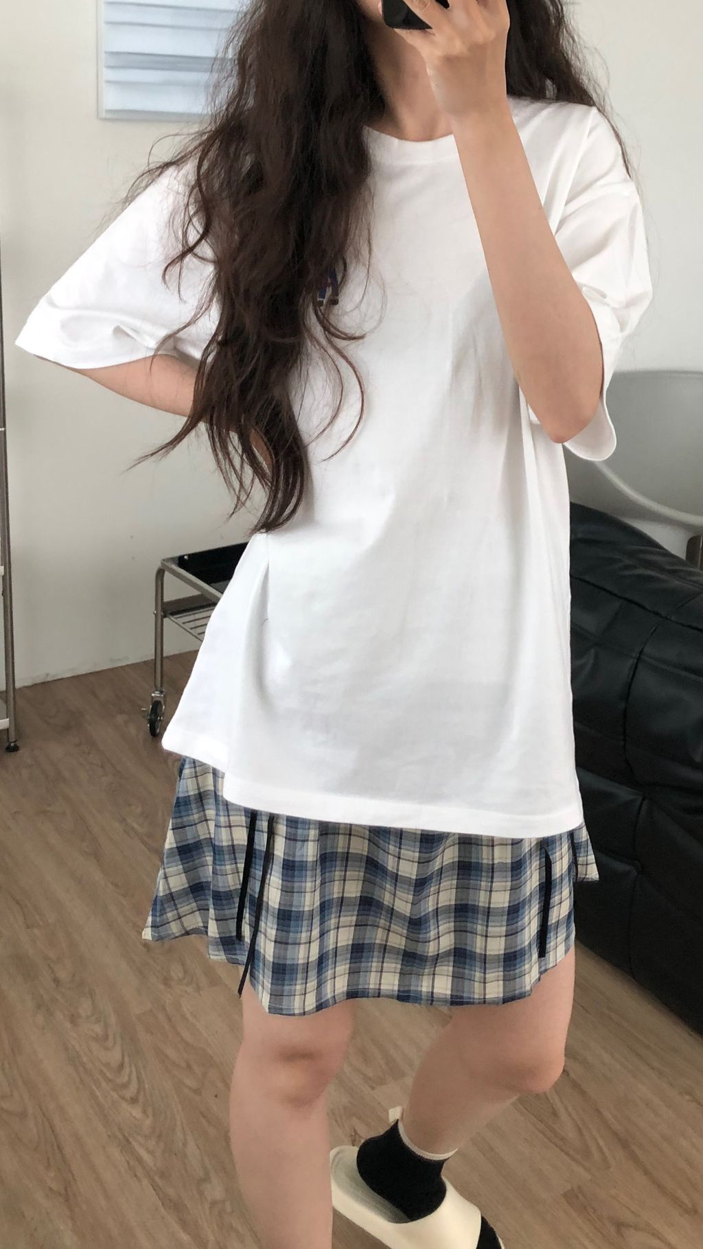 173676B1-C9BD-4A87-9E5F-4CC901F98827