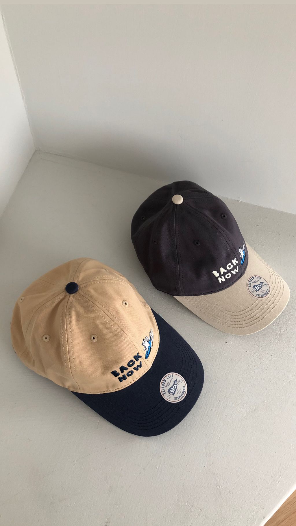 1CE969A7-8C36-4695-92EC-24920FD80CD1