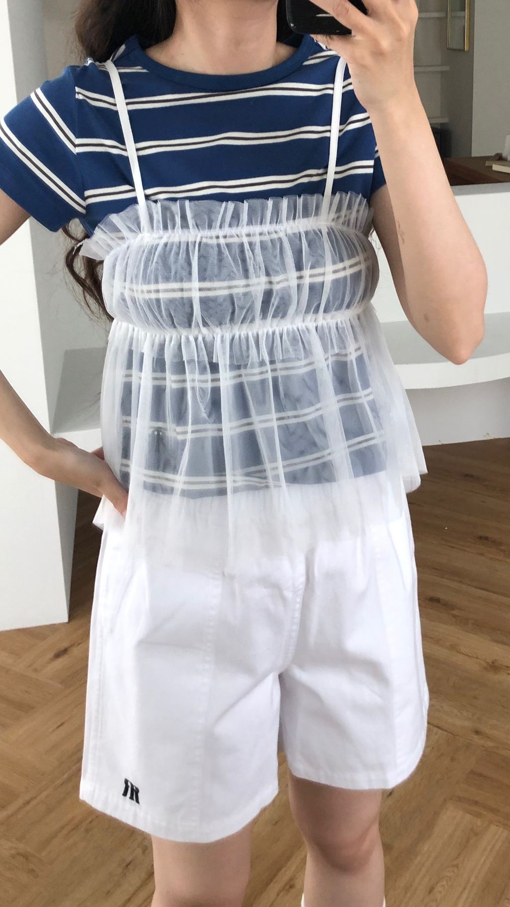 475C7B45-314C-4005-A4E3-C1B2C356FD2E