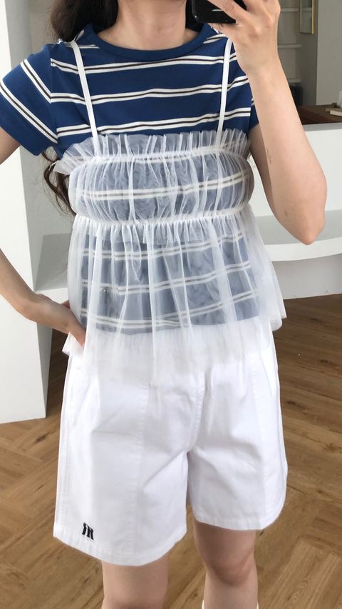 475C7B45-314C-4005-A4E3-C1B2C356FD2E