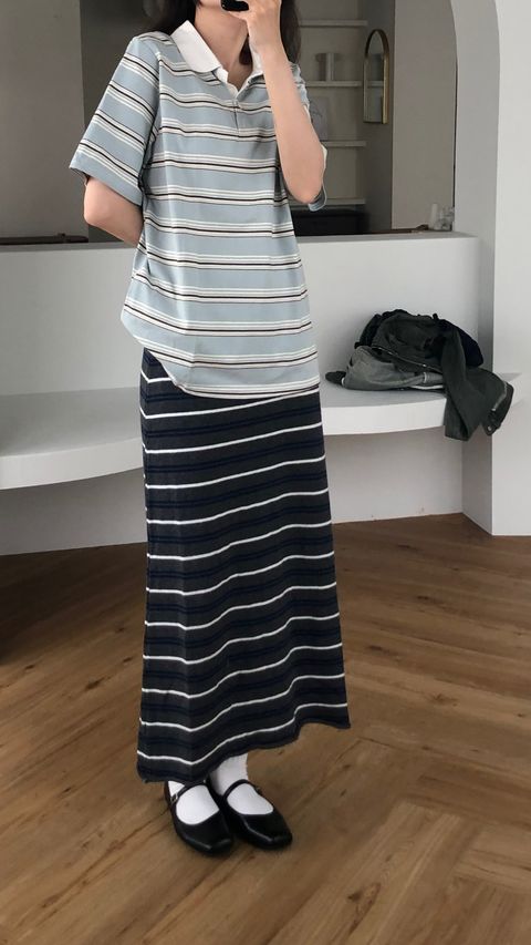 9C6993F9-9362-463C-80E9-943570DDF9CF