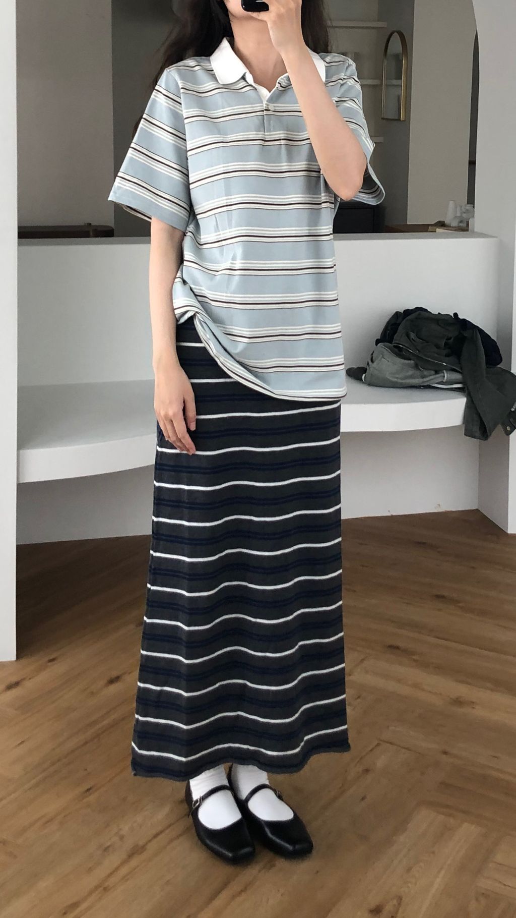 6948880E-9565-480D-8504-D9FF36F422EB