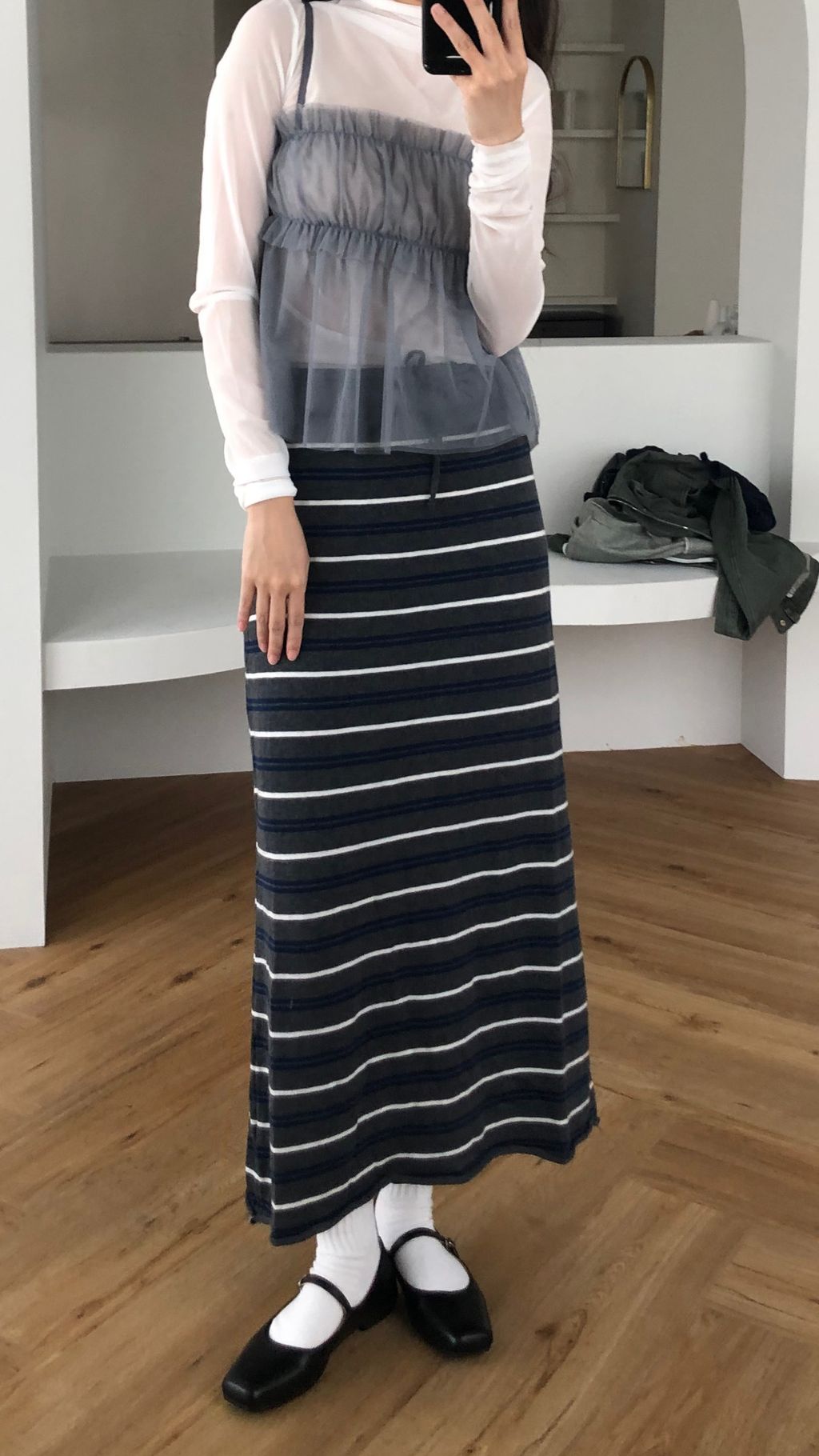 C93F9840-8CE6-4D02-9E68-B520345084FE