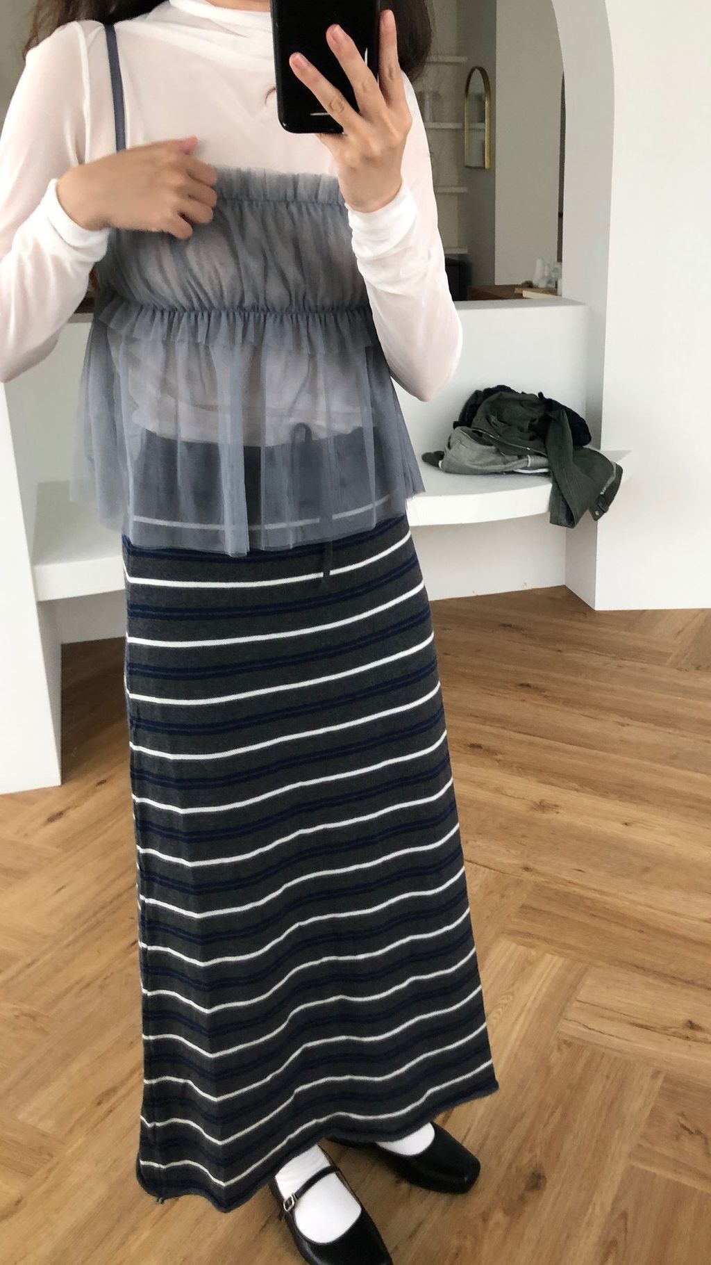 A096FDDB-54CB-4A52-9553-B8BF82B17A7C