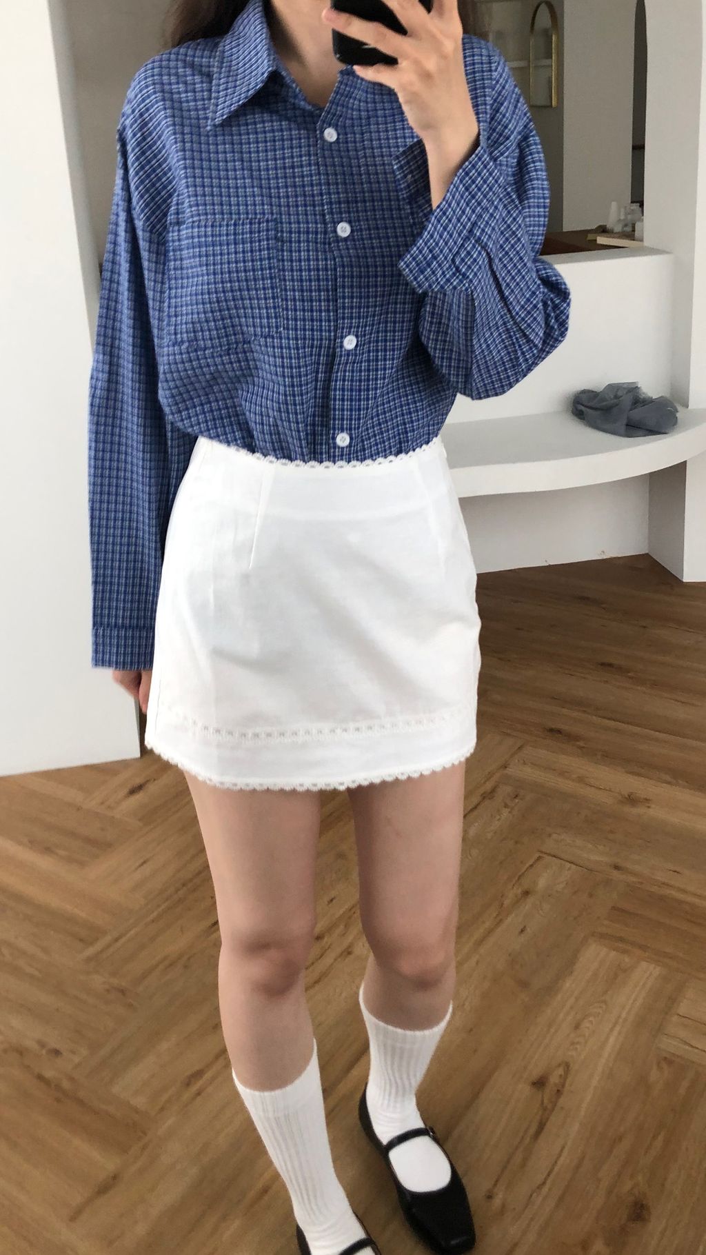 7F2F1E3B-DD1D-4810-8AD8-403A52CBABF9