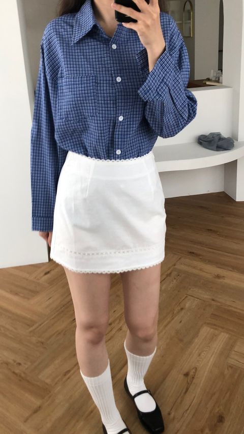 7F2F1E3B-DD1D-4810-8AD8-403A52CBABF9