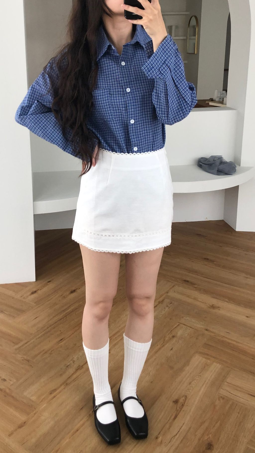 B5E776F6-A20F-4C09-84EA-15847F4F85B7