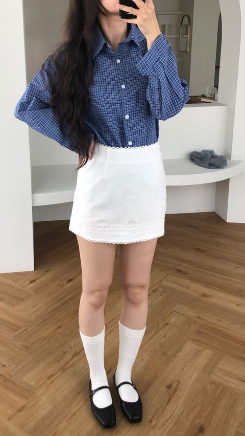 B5E776F6-A20F-4C09-84EA-15847F4F85B7