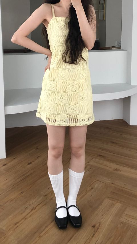 6E50051E-6491-4A1E-A636-B0C6033E3E03