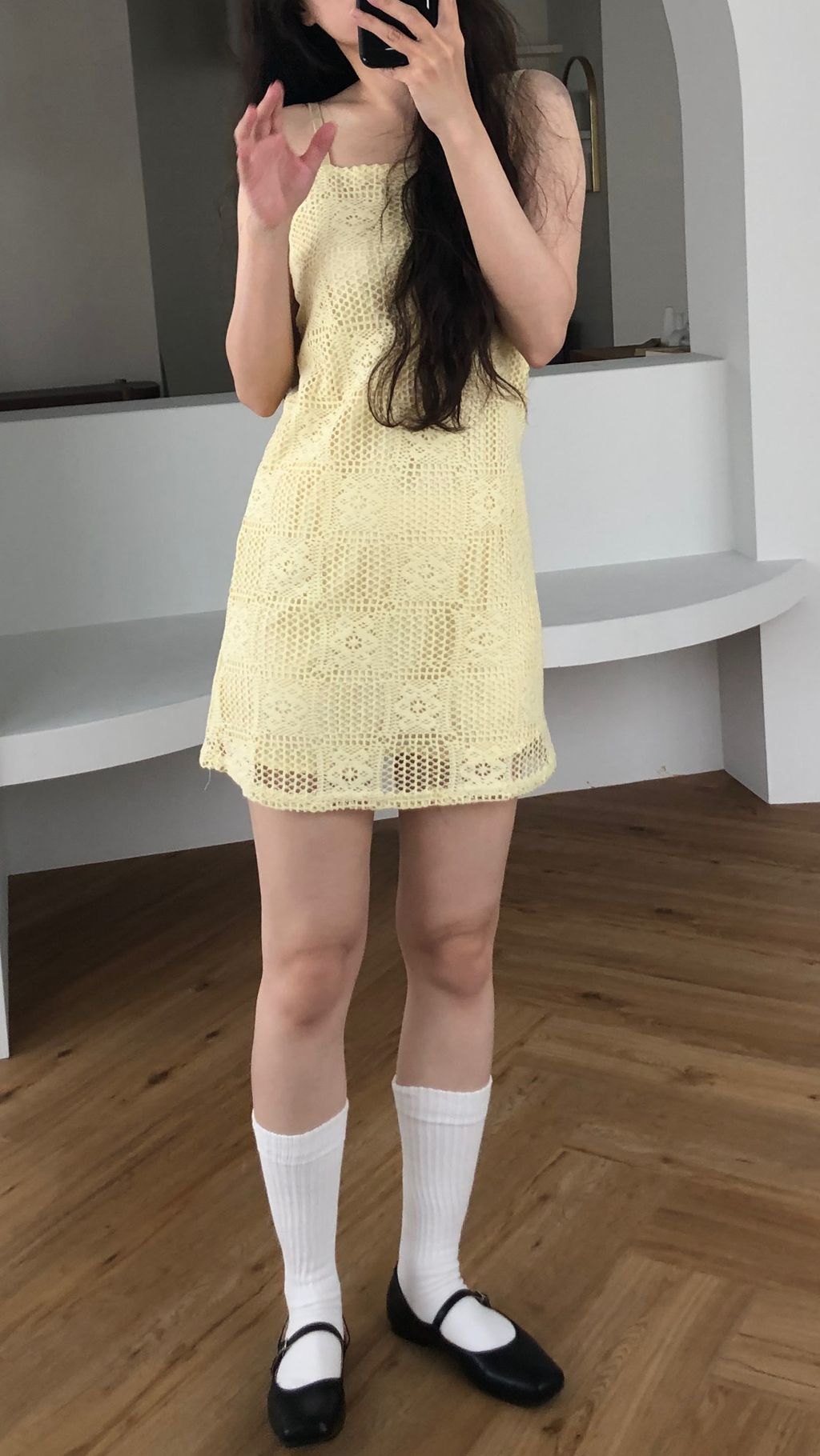 C64485FC-CF82-4B38-81D6-8B2BE8CF184E