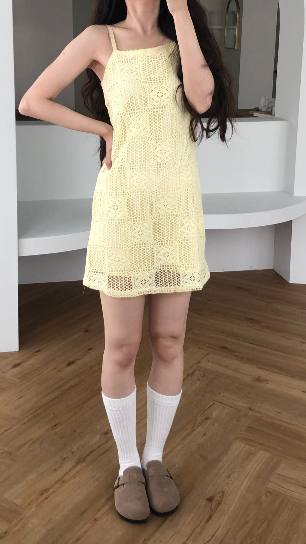 0C1E6FD8-836F-45D7-B323-7CEA9E342056