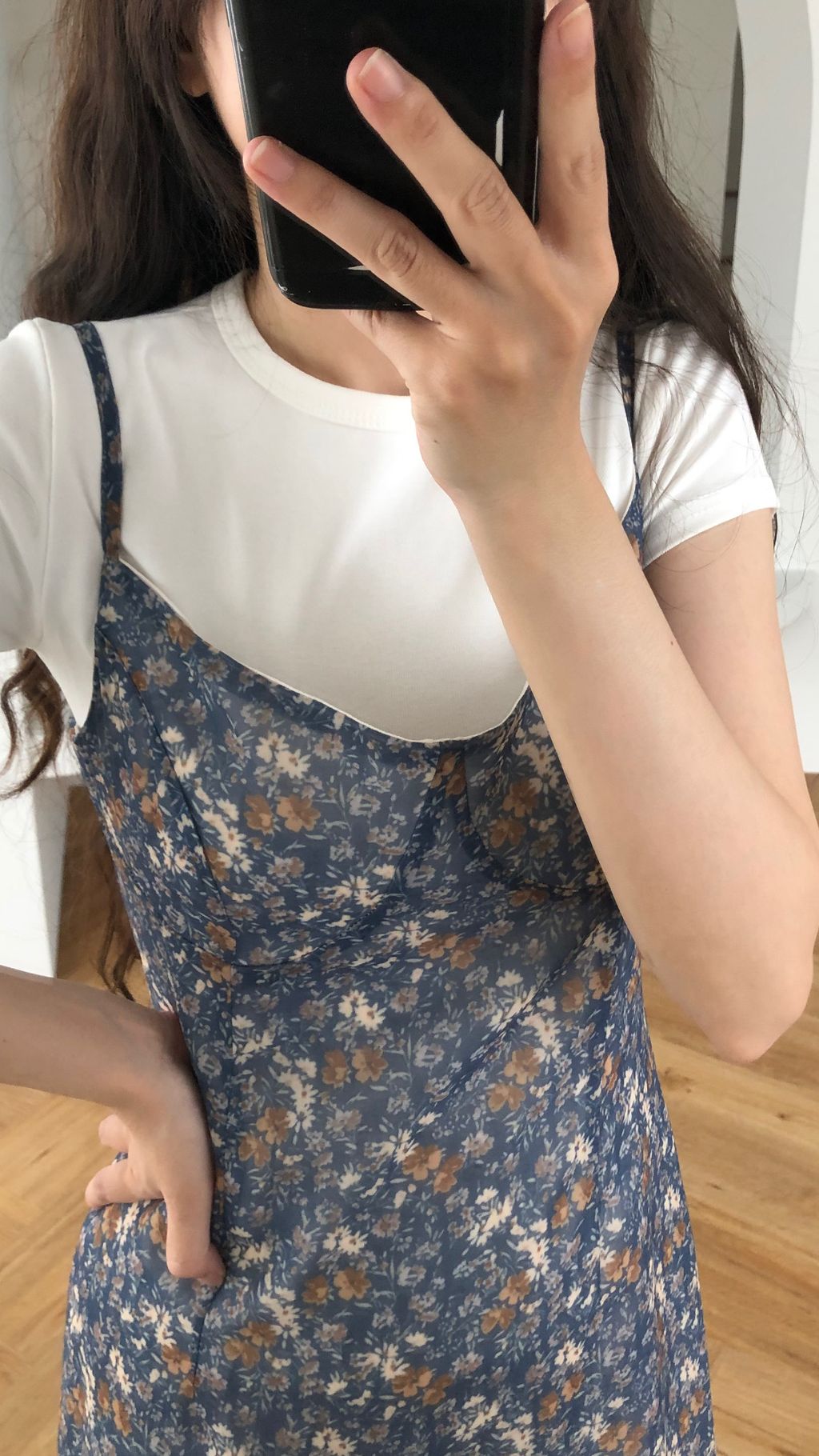 2FB1342F-C077-4888-A496-48FE7A927BC4