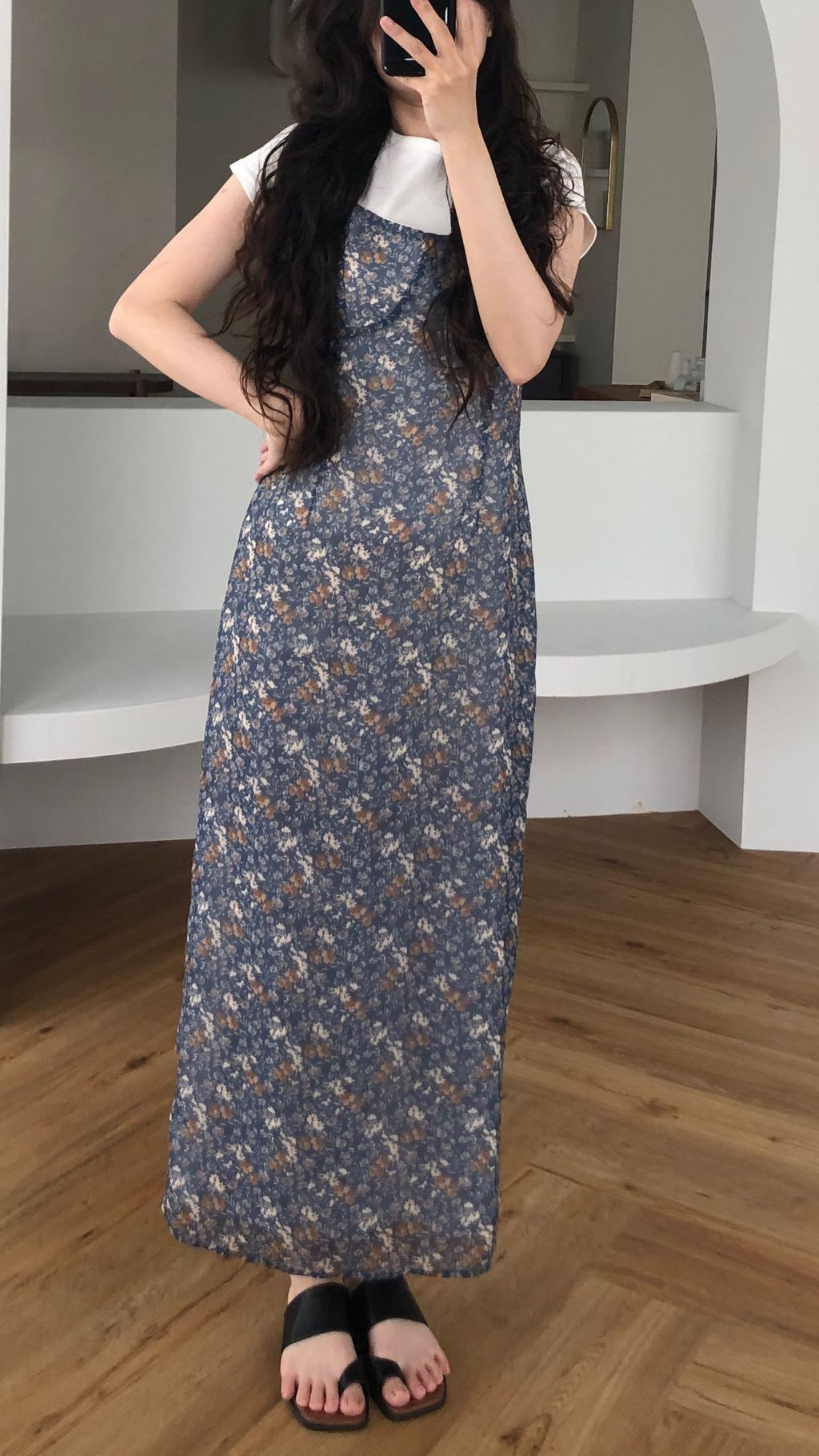 CFE69389-B71A-46D7-B0B8-4FFF93C58129