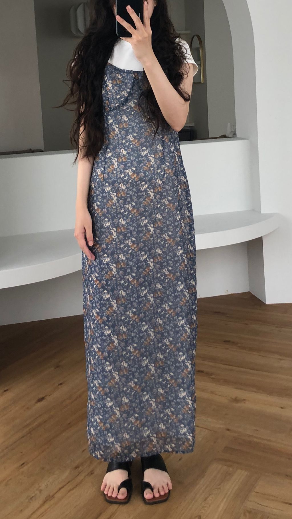 5B70C323-77DB-434B-B2A7-66B7D81DAF1E