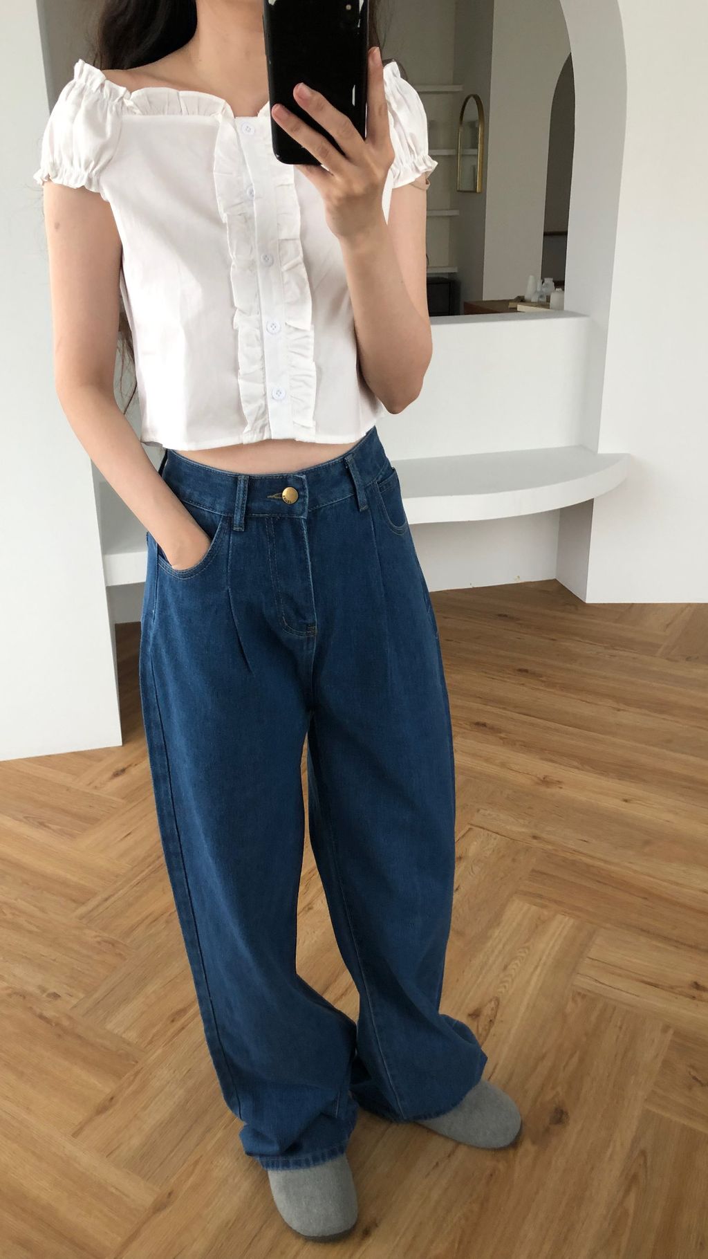 35224A1C-1C34-4E65-ABE2-A0A0AE44B880