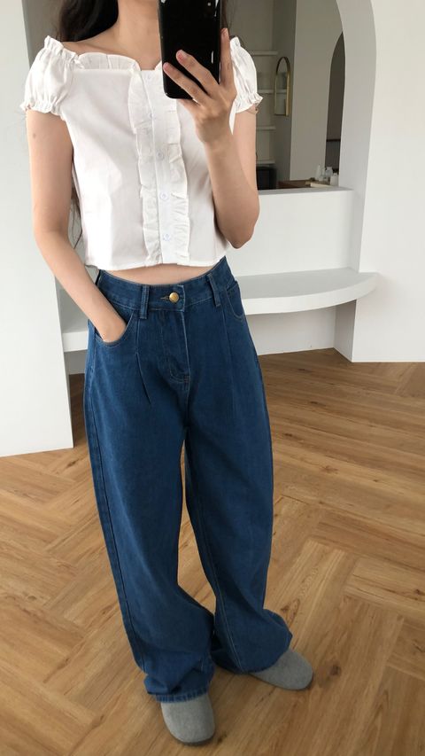 35224A1C-1C34-4E65-ABE2-A0A0AE44B880