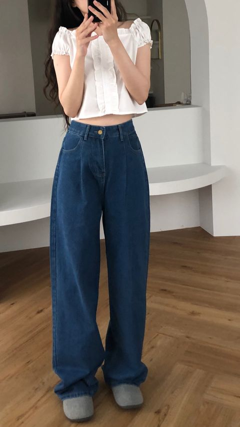 E6B762DE-C2A9-4697-8FFB-BACAA1F84CA2