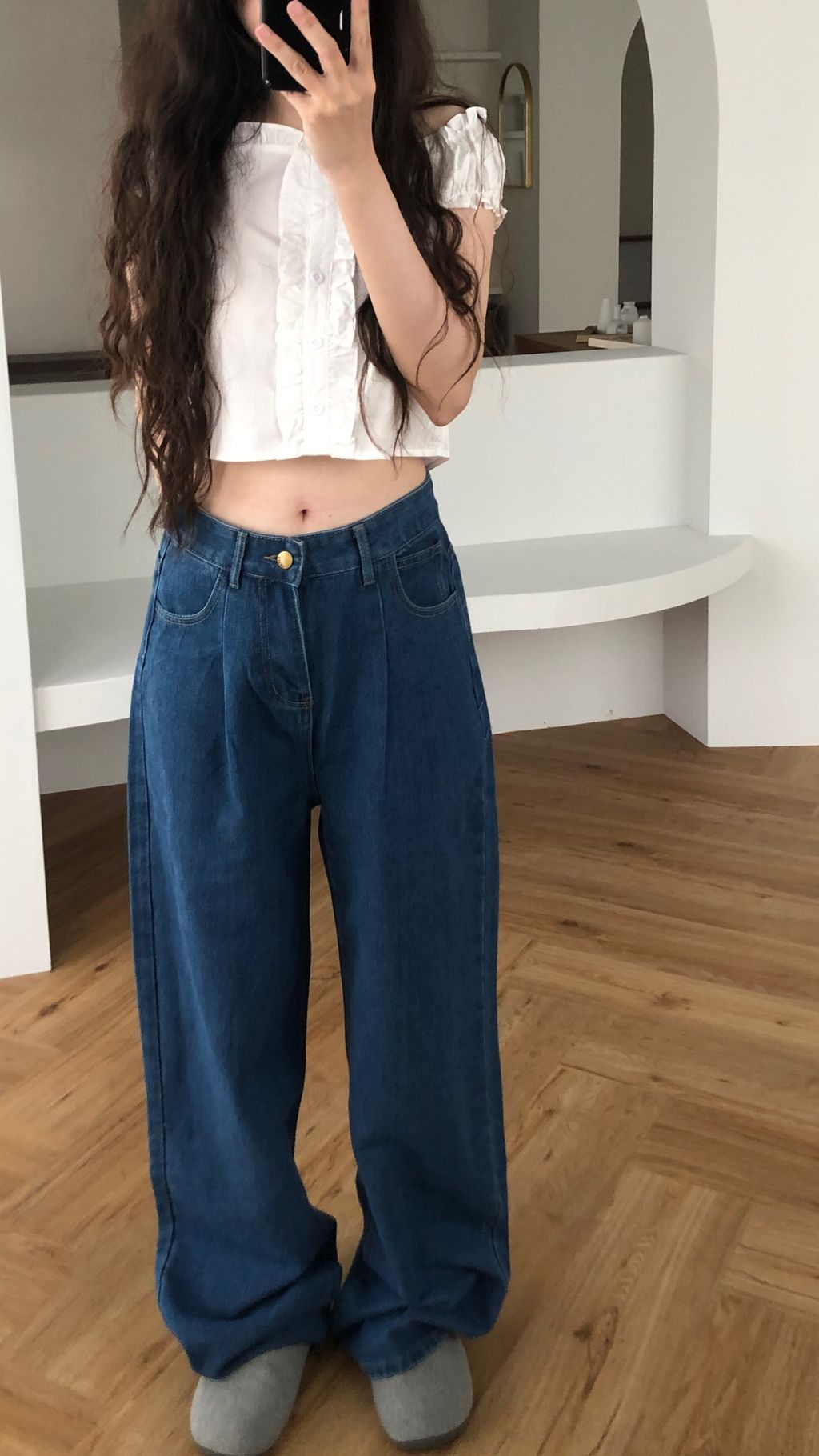 B71B17A7-66A9-4A3E-B416-2603A6AA86F2