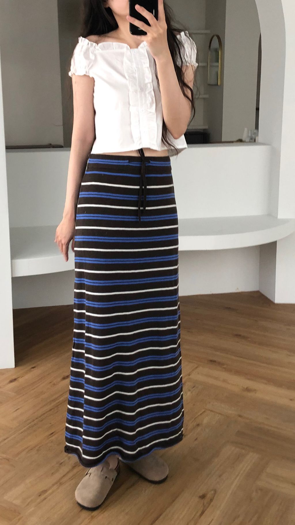 AD38AD71-18A1-461B-AA16-0A61B0E1345A