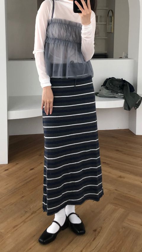 C93F9840-8CE6-4D02-9E68-B520345084FE