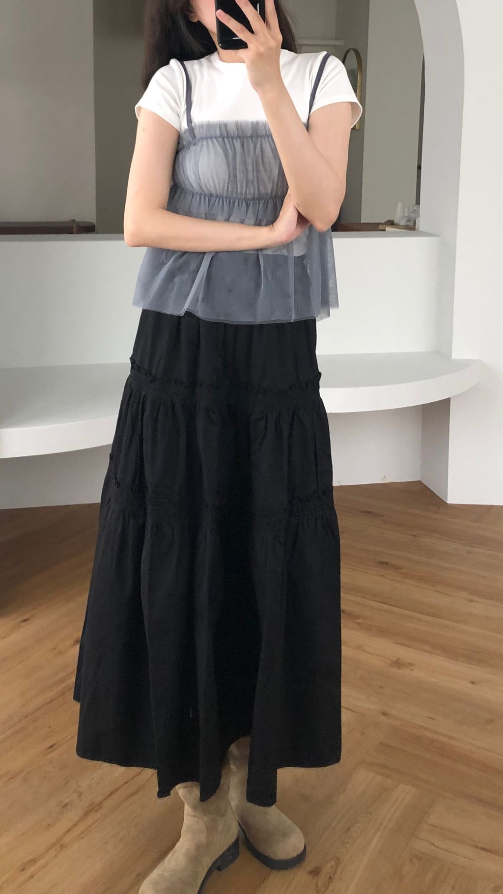 AC4B2CE7-F1D0-472F-B0A0-72357B6343D6