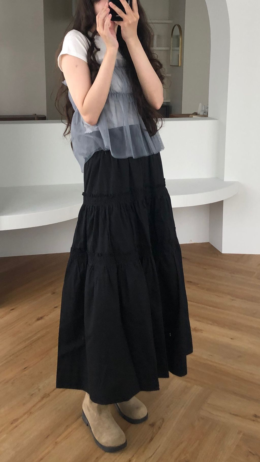 9131CCF5-D2FE-4E9C-9593-15B8168D6F40