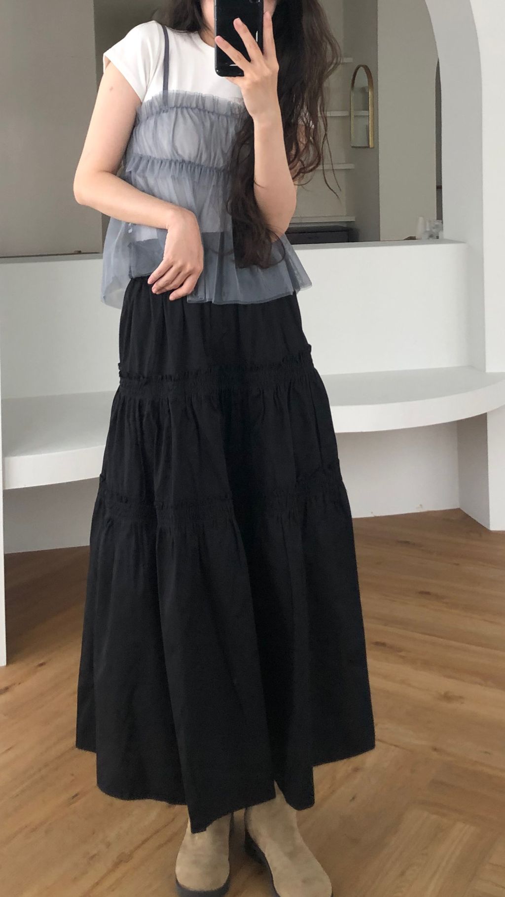 FC4B01E4-CDFC-4514-BF91-4DF27F9CAAC9